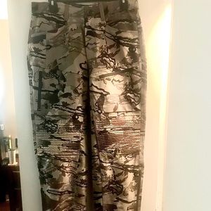 Under Armour Ridge Reaper Hunting Pants
